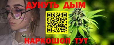 a pvp Анжеро-Судженск